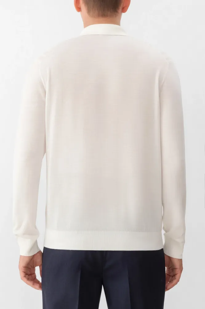 Изображение товара 3