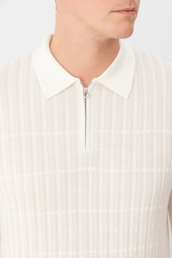 Изображение товара 4