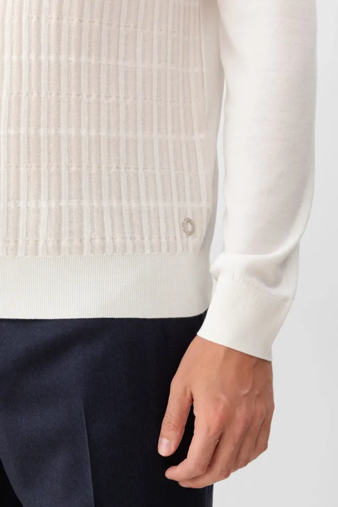 Изображение товара 5