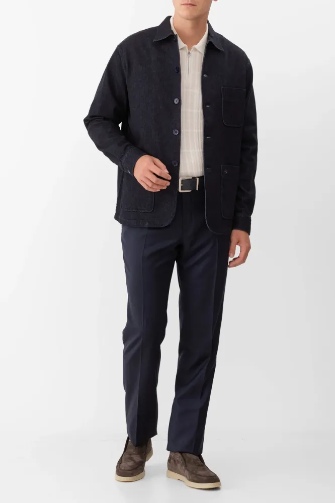 Изображение товара 6