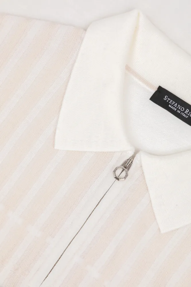 Изображение товара 7