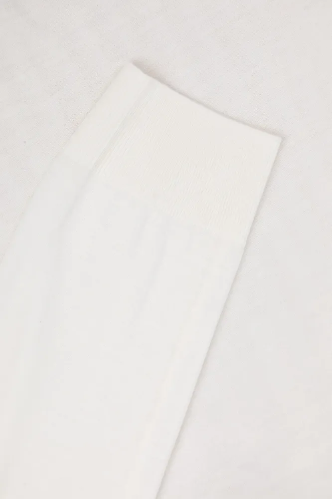 Изображение товара 8