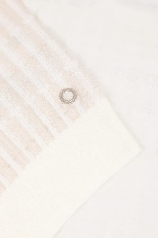 Изображение товара 9