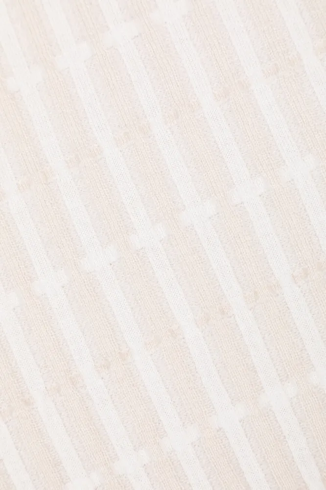 Изображение товара 10