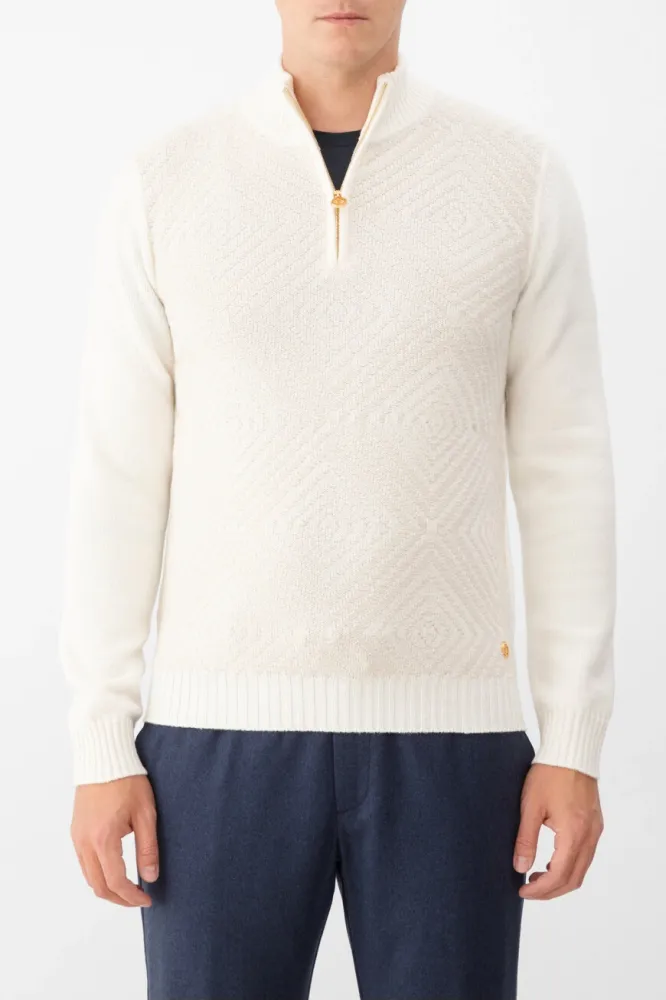 Изображение товара 2