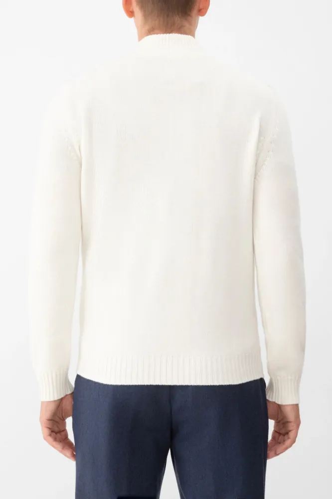 Изображение товара 3