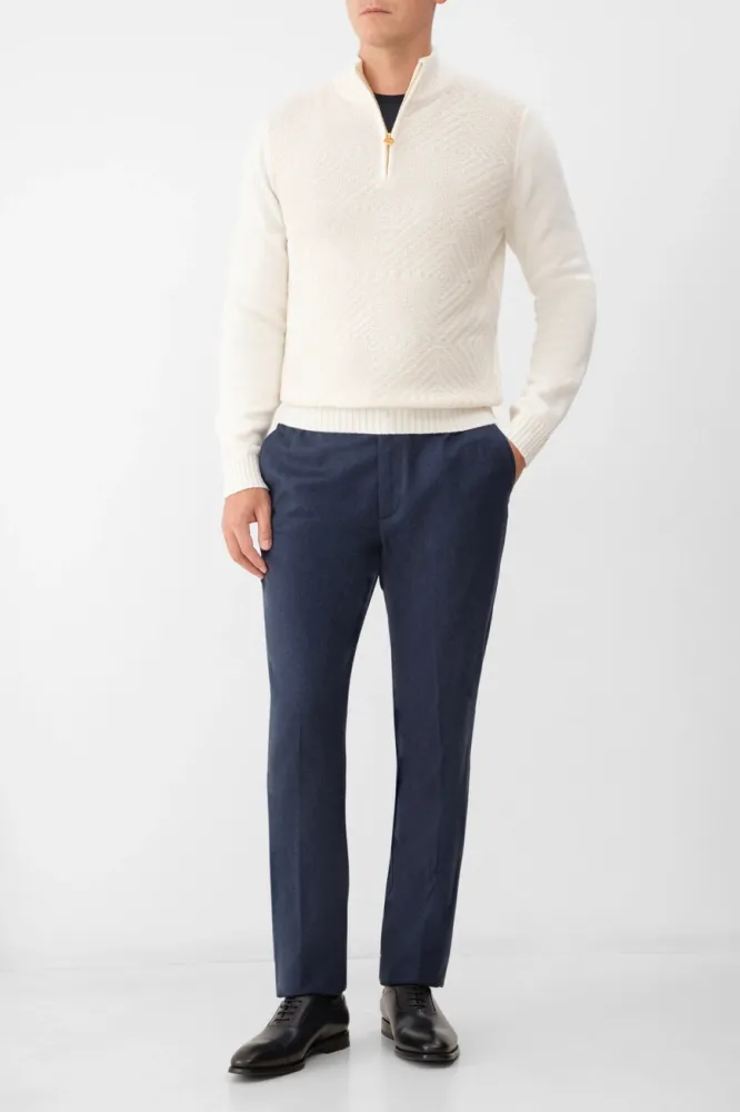 Изображение товара 5