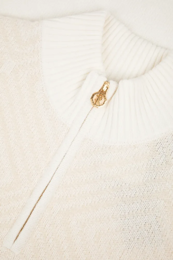 Изображение товара 6