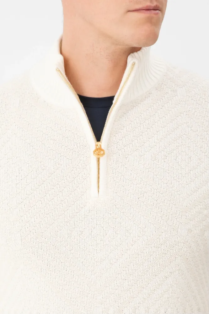 Изображение товара 4