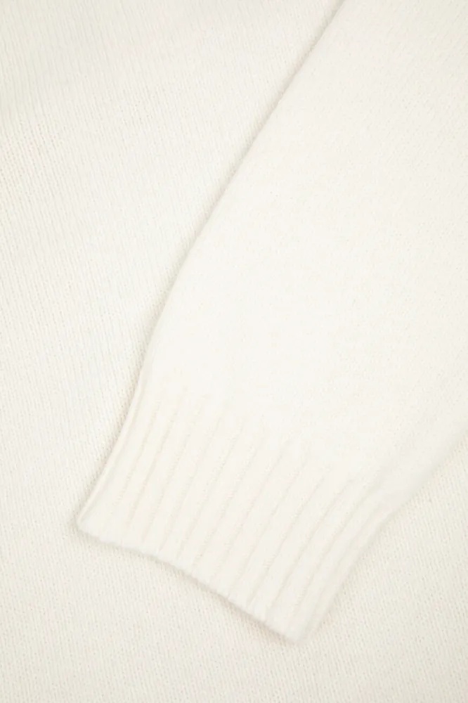 Изображение товара 7