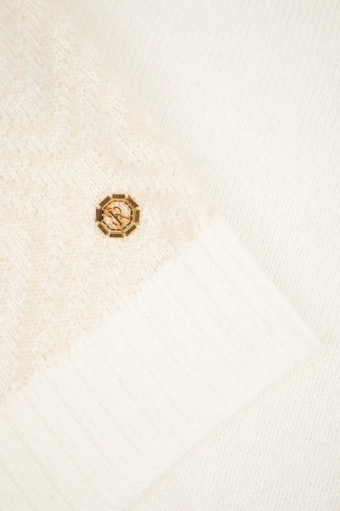 Изображение товара 8