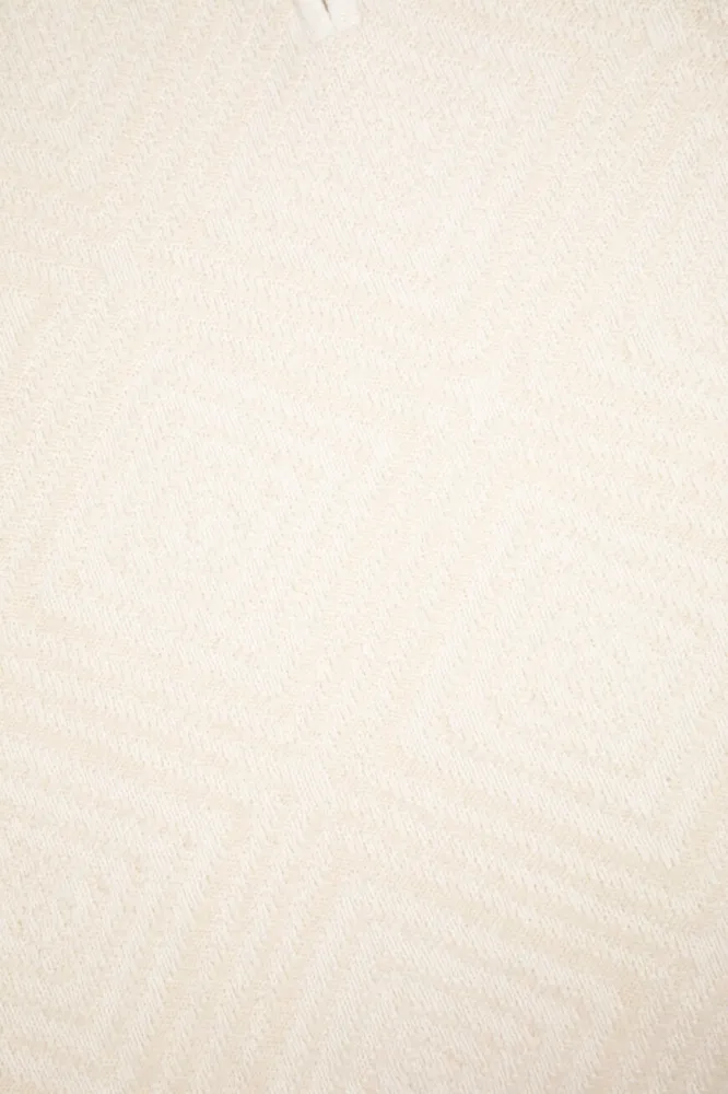 Изображение товара 9