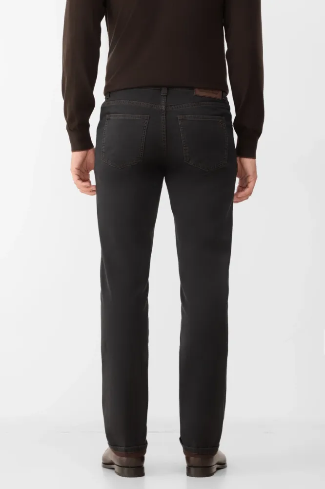 Изображение товара 1