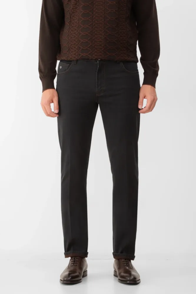 Изображение товара 2