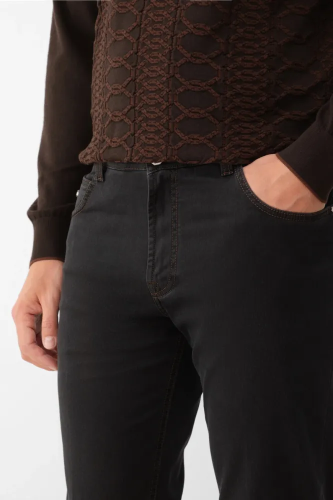 Изображение товара 4