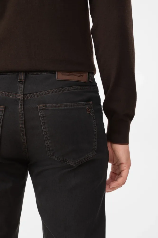 Изображение товара 5