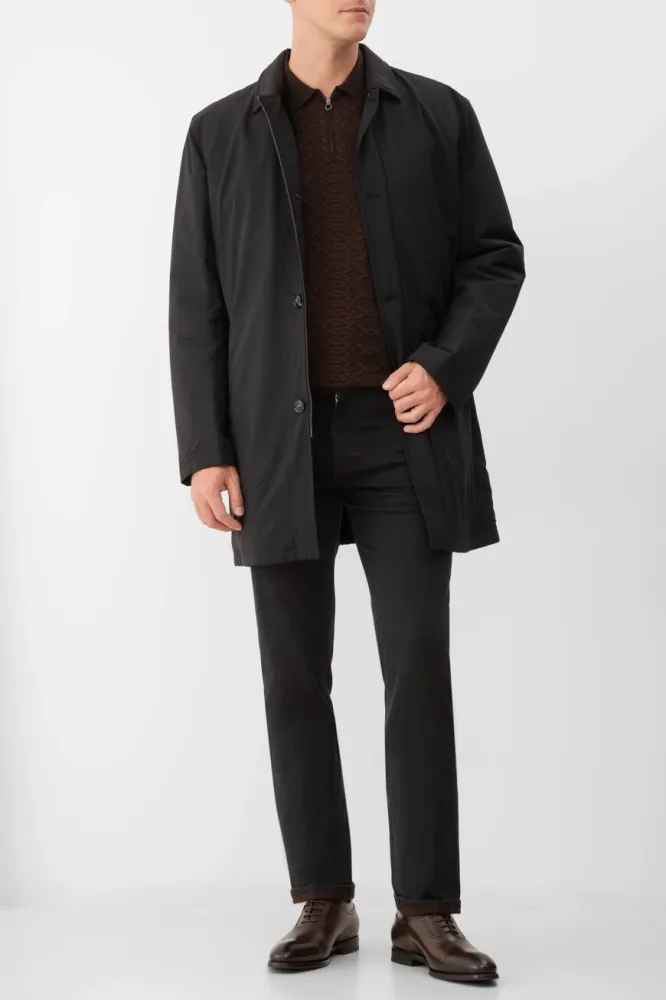 Изображение товара 6