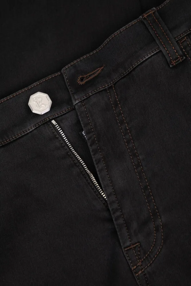 Изображение товара 7