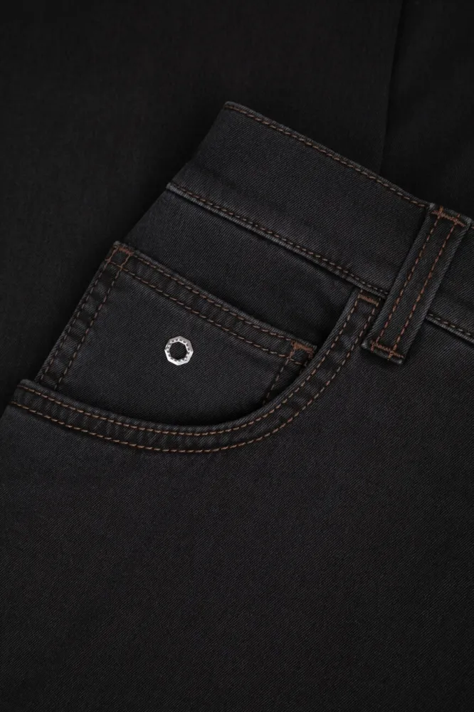 Изображение товара 8