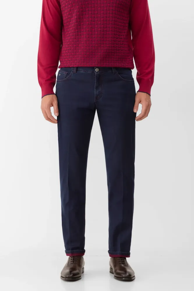 Изображение товара 2