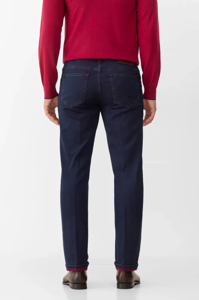 Изображение товара 3