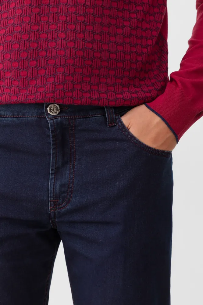 Изображение товара 4