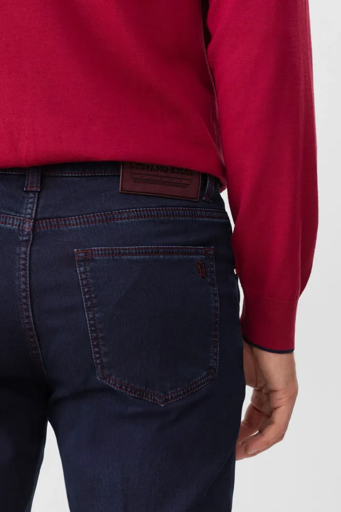 Изображение товара 5