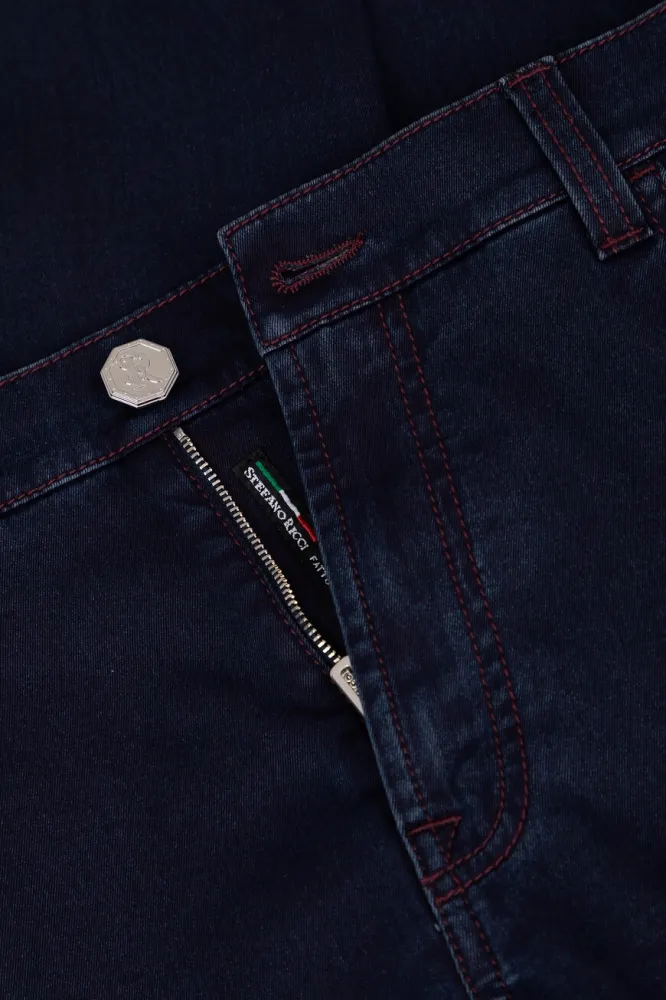 Изображение товара 7