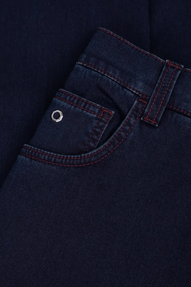 Изображение товара 8