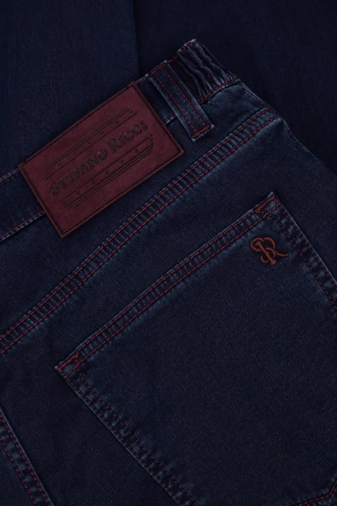 Изображение товара 9