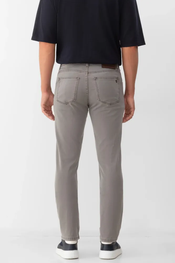 Изображение товара 1