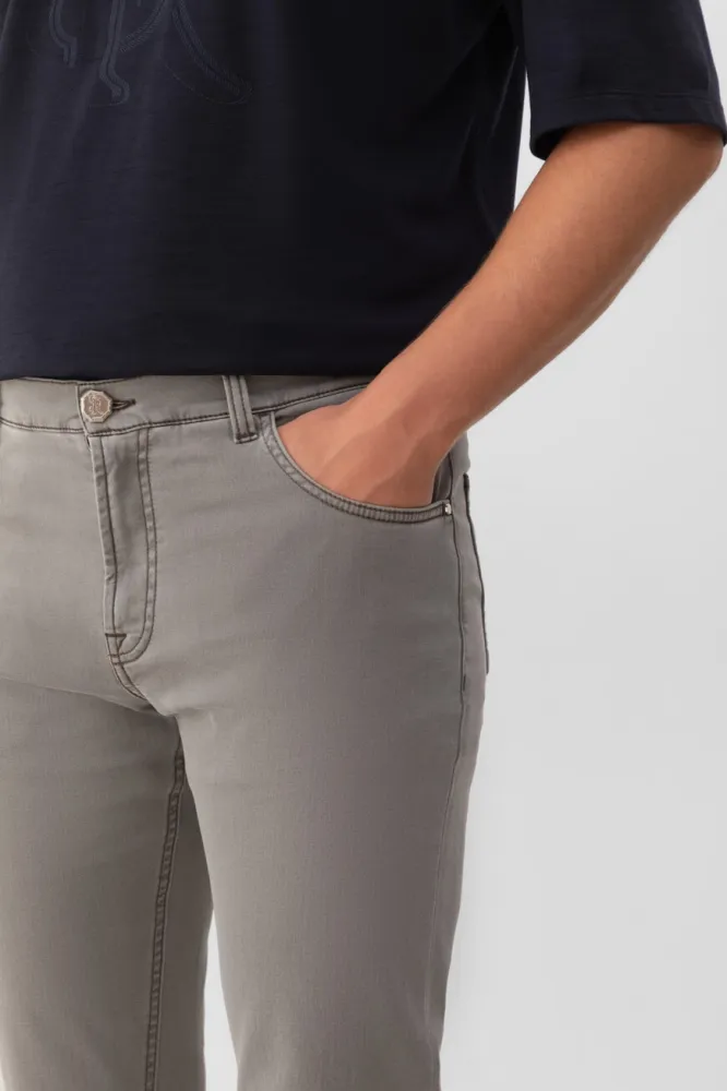 Изображение товара 4