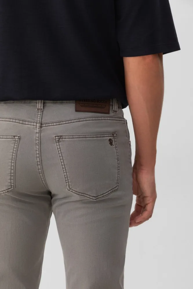 Изображение товара 5