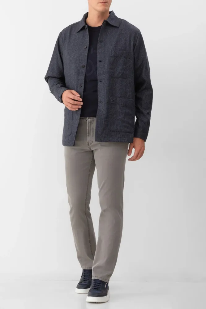 Изображение товара 6