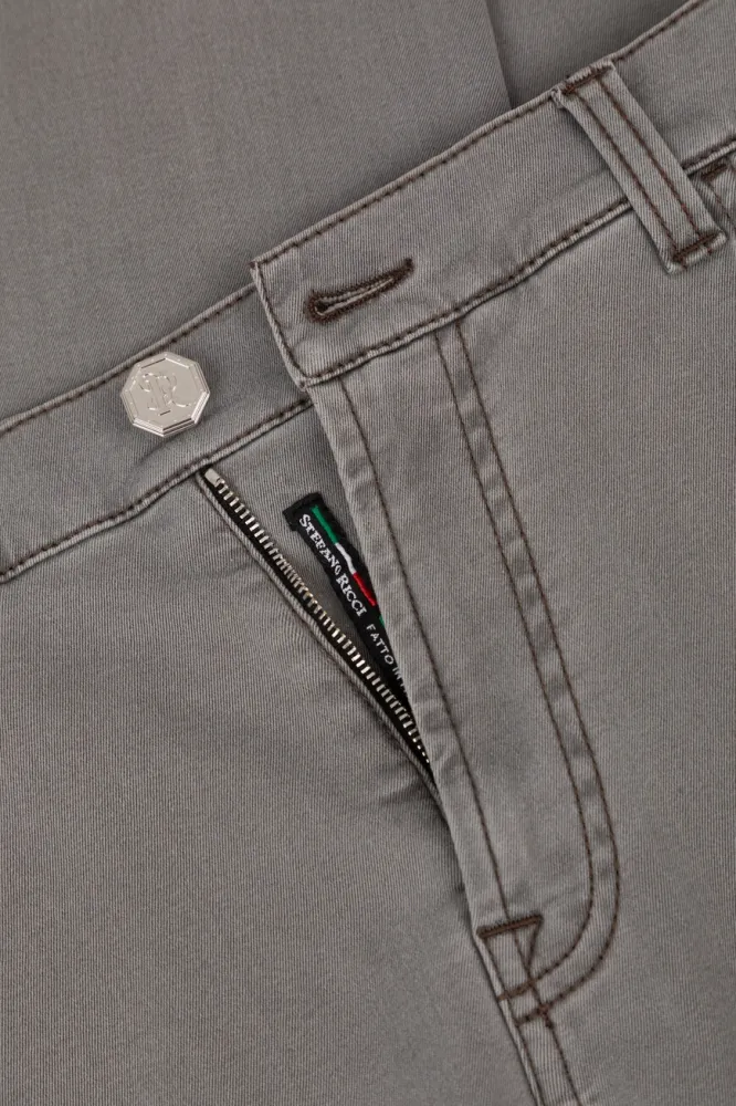 Изображение товара 7