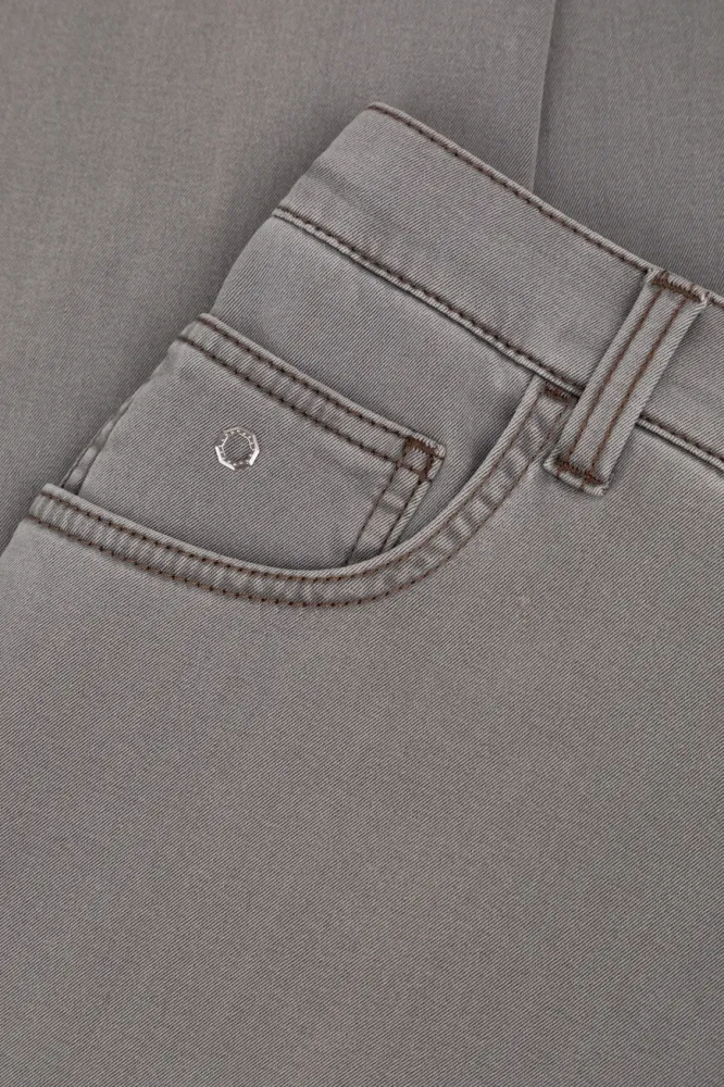 Изображение товара 8