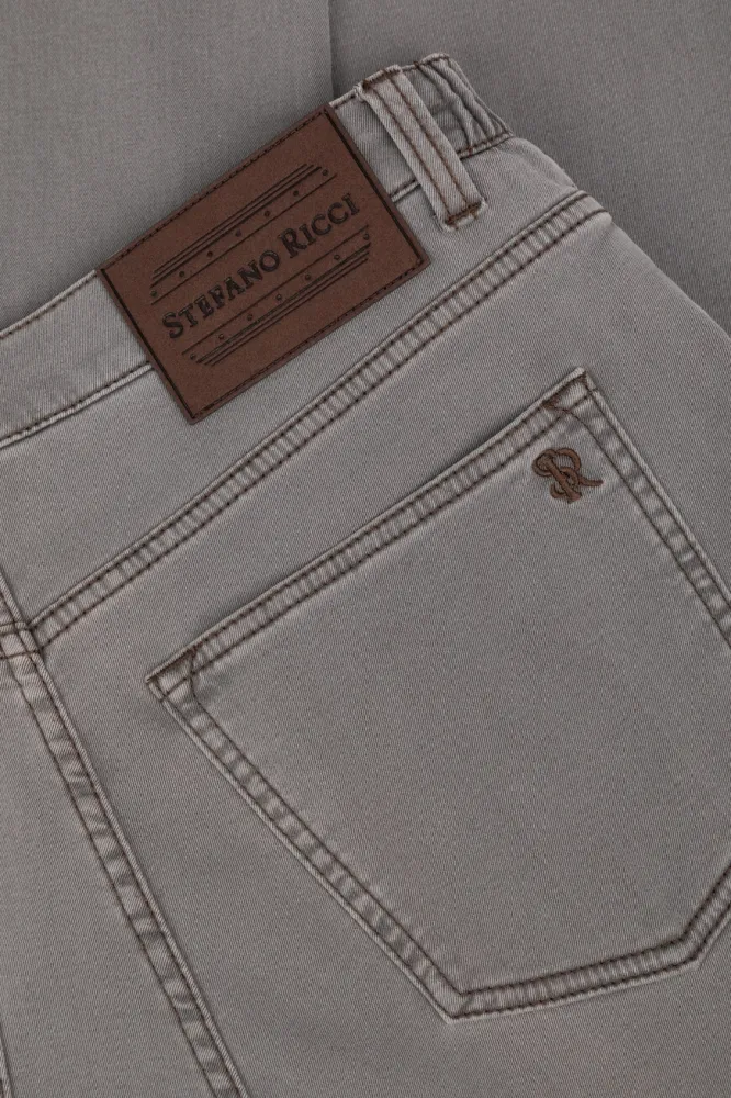 Изображение товара 9