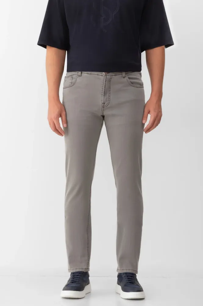 Изображение товара 2