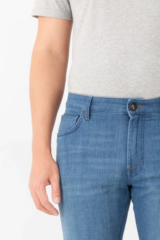 Изображение товара 4