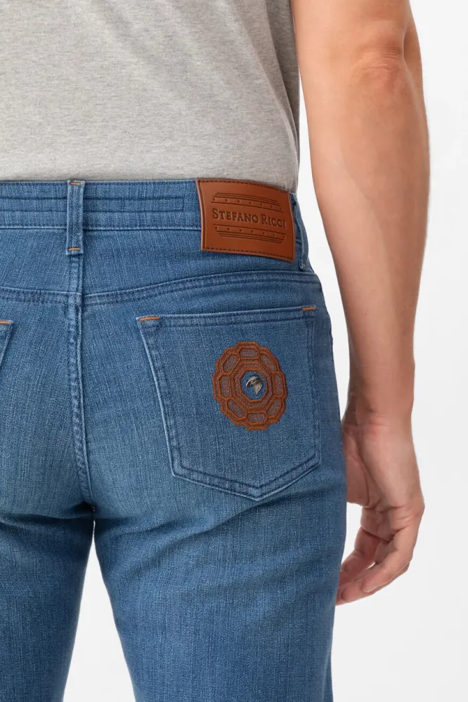 Изображение товара 5