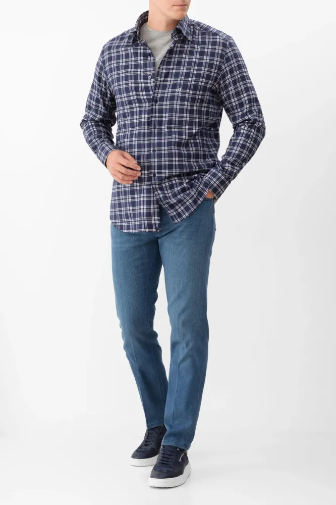 Изображение товара 6