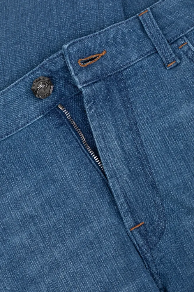 Изображение товара 7