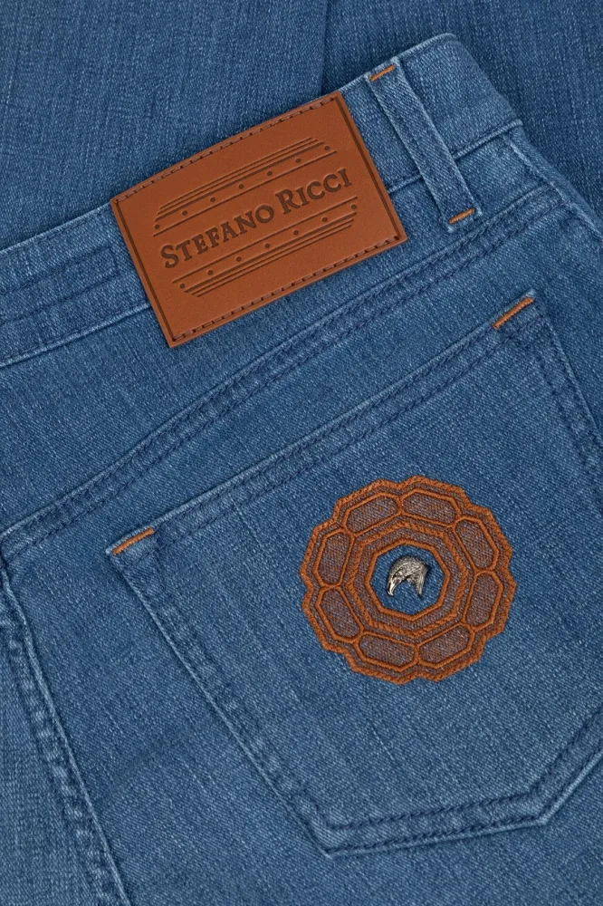 Изображение товара 9