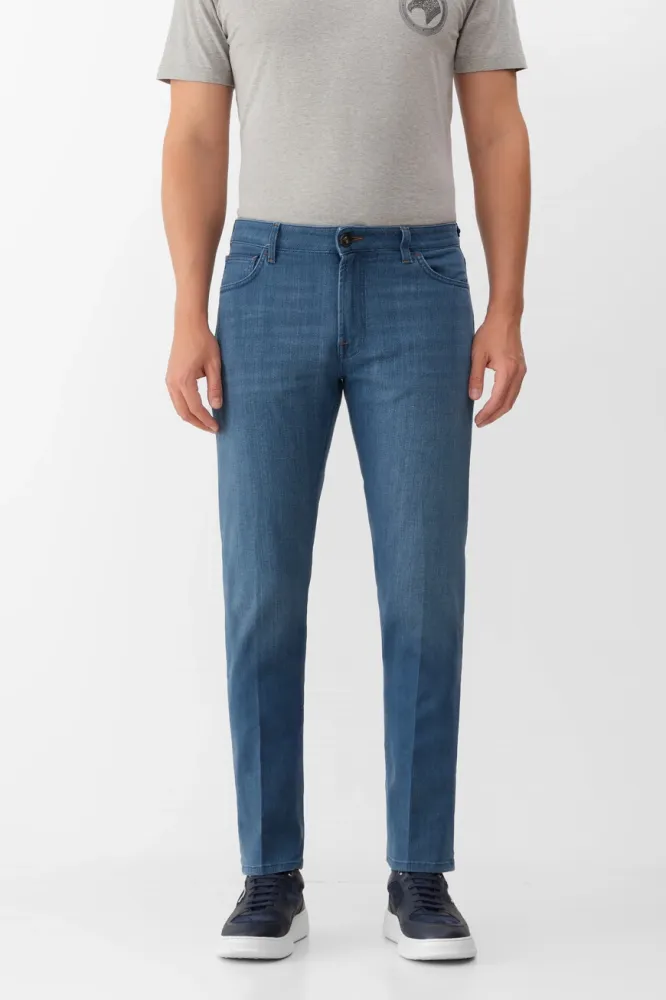 Изображение товара 2