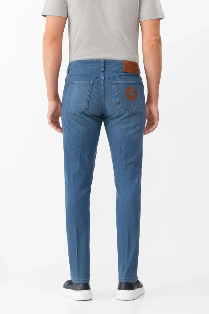 Изображение товара 3