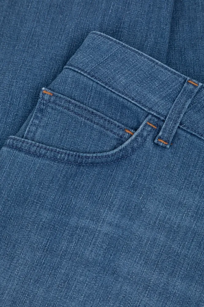 Изображение товара 8