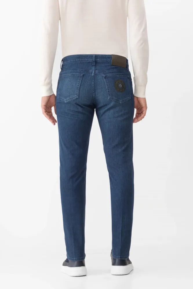 Изображение товара 3