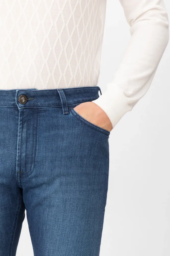 Изображение товара 4