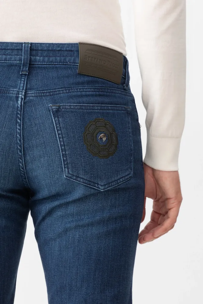 Изображение товара 5