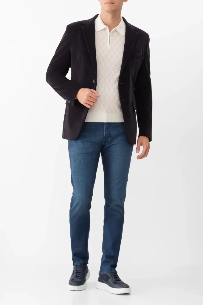 Изображение товара 6